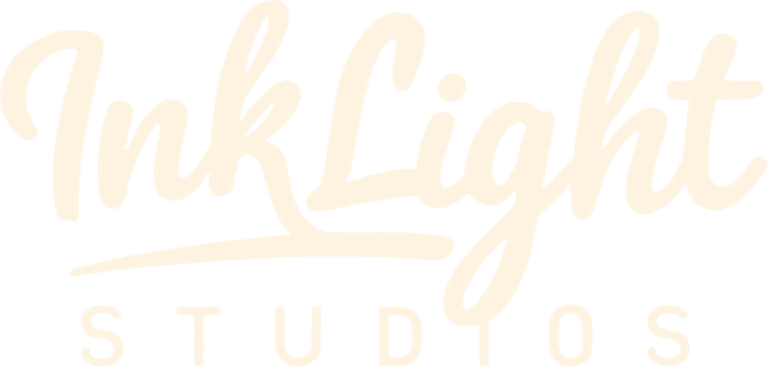 InkLight Studios